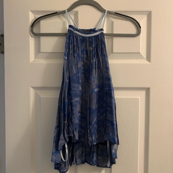 FP Seasons in the Sun Tank Top - Picture 4 of 5